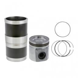 Cummins Cylinder Kit, 101182