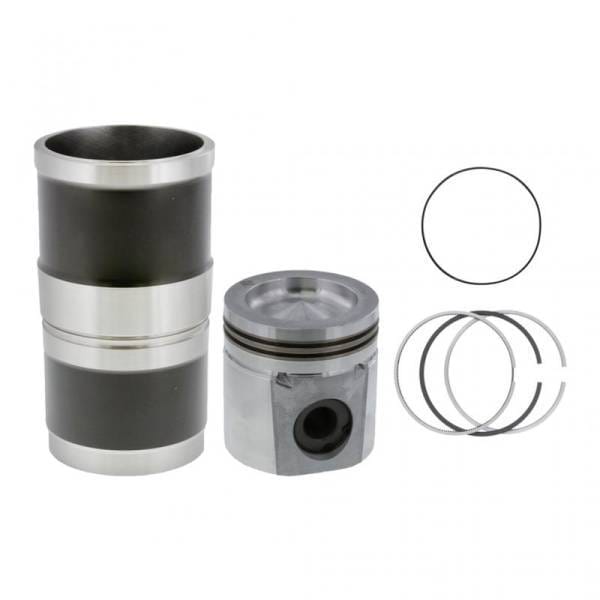 Cummins Cylinder Kit, 101182