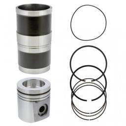 Cummins Cylinder Kit, 101184