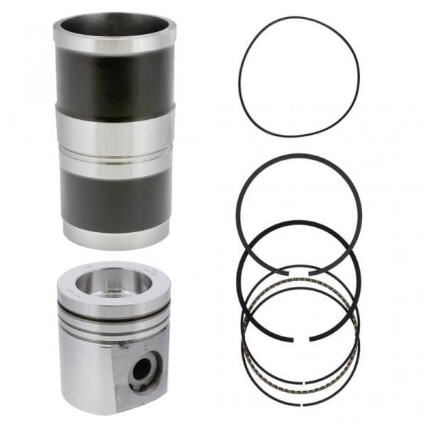 Cummins Cylinder Kit, 101184