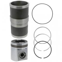 Cummins Cylinder Kit, 101187