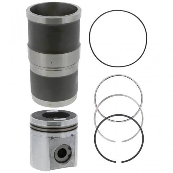 Cummins Cylinder Kit, 101187