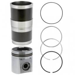 Cummins Cylinder Kit, 101188