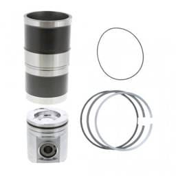 Cummins Cylinder Kit, 101189