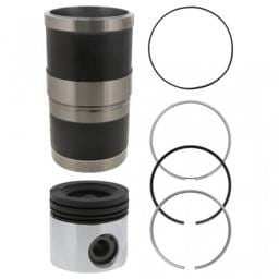 Cummins Cylinder Kit, 101190