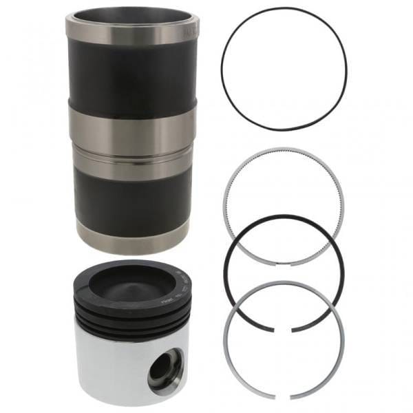 Cummins Cylinder Kit, 101191
