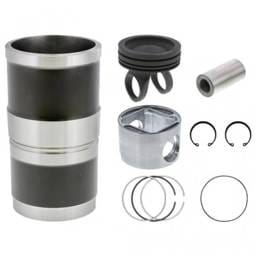 Cummins Cylinder Kit, 101192