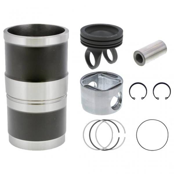 Cummins Cylinder Kit, 101192