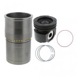 Cummins Cylinder Kit, 101196