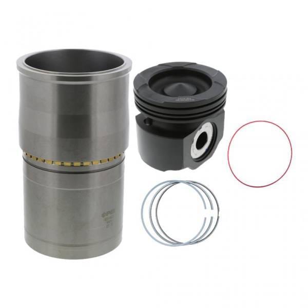Cummins Cylinder Kit, 101196