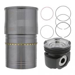 Cummins Cylinder Kit, 101197
