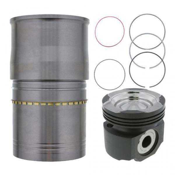 Cummins Cylinder Kit, 101197