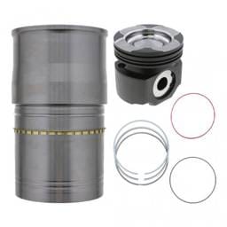 Cummins Cylinder Kit, 101199
