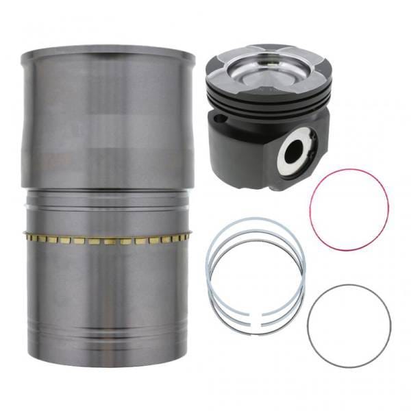 Cummins Cylinder Kit, 101199