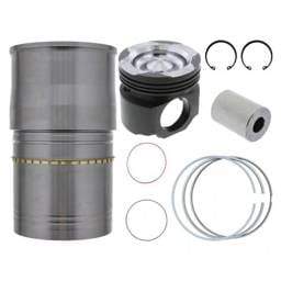 Cummins Cylinder Kit, 101202