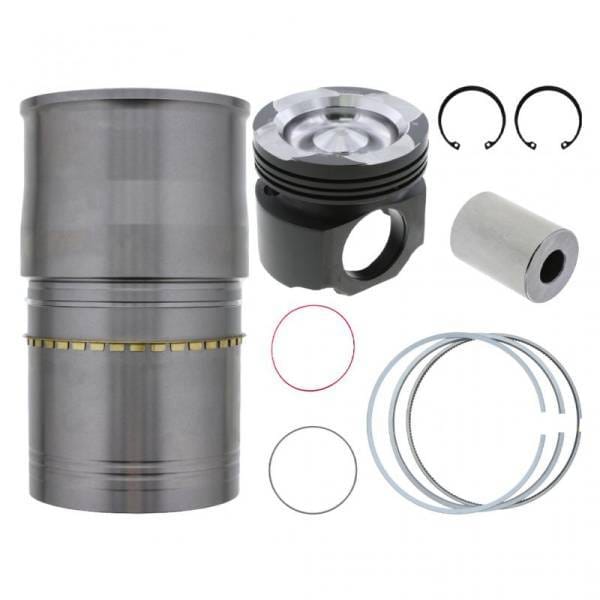 Cummins Cylinder Kit, 101202