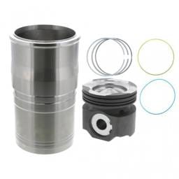 Cummins Cylinder Kit, 101203