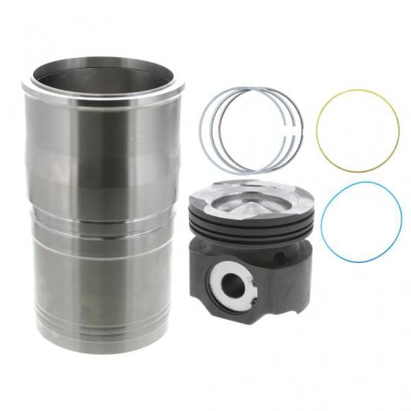 Cummins Cylinder Kit, 101203