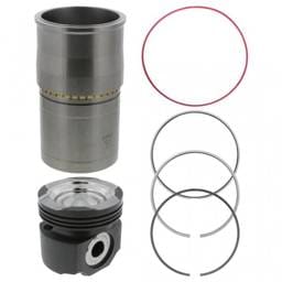 Cummins Cylinder Kit, 101205