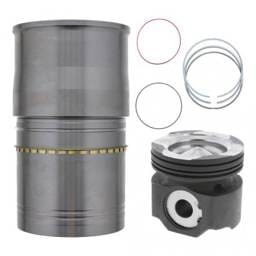 Cummins Cylinder Kit, 101206