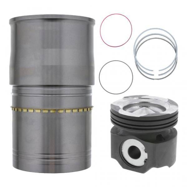 Cummins Cylinder Kit, 101206