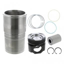 Cummins Cylinder Kit, 101209
