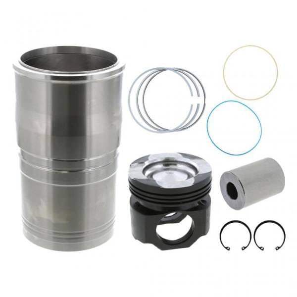 Cummins Cylinder Kit, 101209