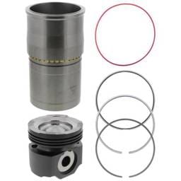 Cummins Cylinder Kit, 101217