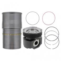 Cummins Cylinder Kit, 101218