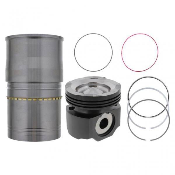 Cummins Cylinder Kit, 101218