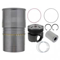 Cummins Cylinder Kit, 101219