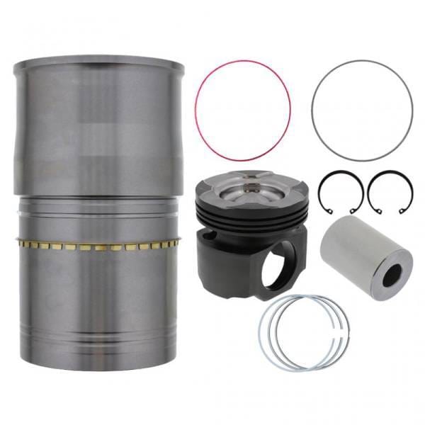 Cummins Cylinder Kit, 101219