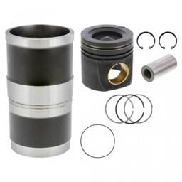 Cummins Cylinder Kit, 101227