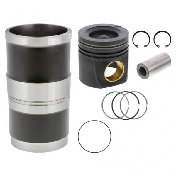 Cummins Cylinder Kit, 101227