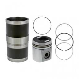 Cummins Cylinder Kit, 3802743
