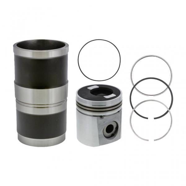 Cummins Cylinder Kit, 3802743