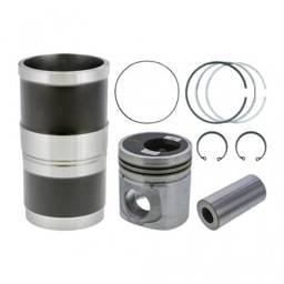 Cummins Cylinder Kit, 3802912