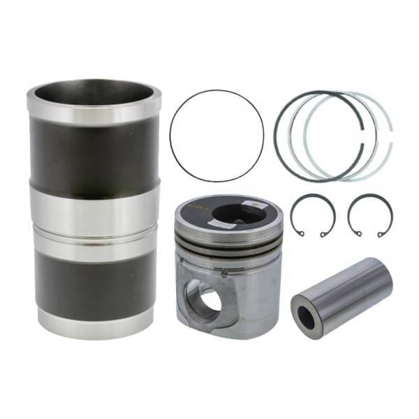 Cummins Cylinder Kit, 3802912