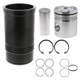 Cummins Cylinder Kit, 3803225