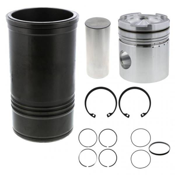 Cummins Cylinder Kit, 3803225