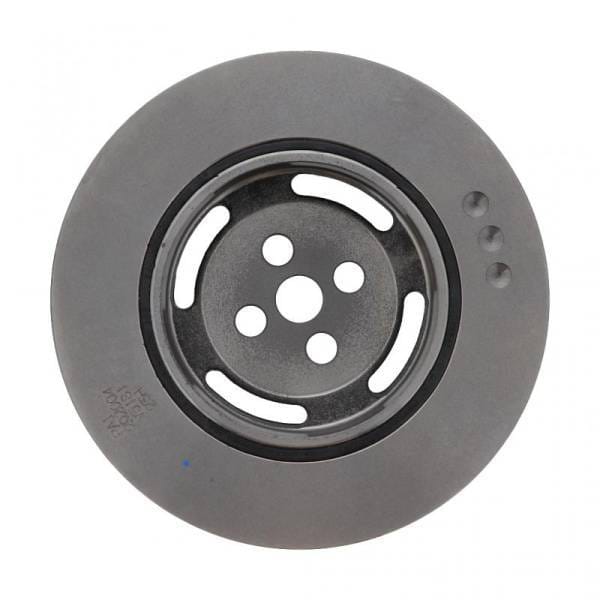 Cummins Crankshaft Damper, 3925568 thumbnail 4