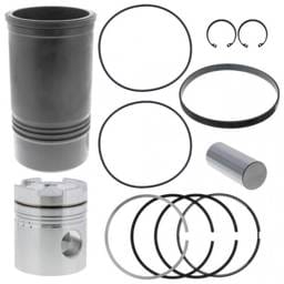 Cummins Cylinder Kit, 100982