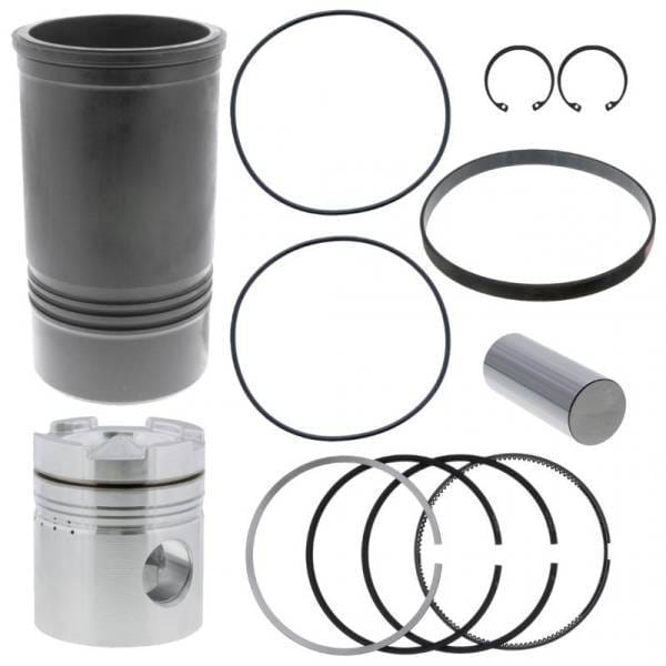 Cummins Cylinder Kit, 100982