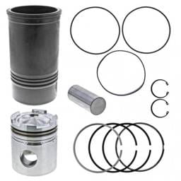 Cummins Cylinder Kit, 100985