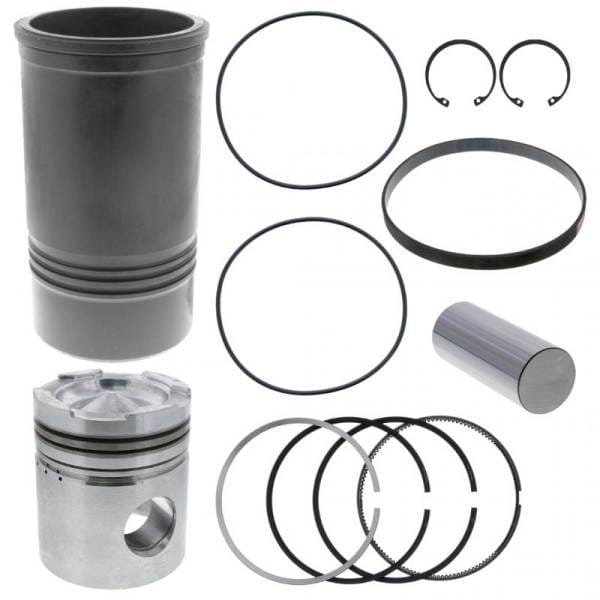 Cummins Cylinder Kit, 101001
