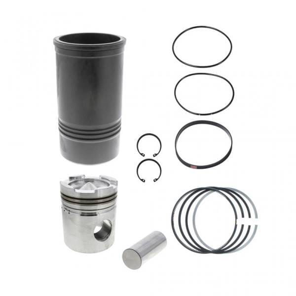 Cummins Cylinder Kit, 101007