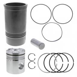 Cummins Cylinder Kit, 101018