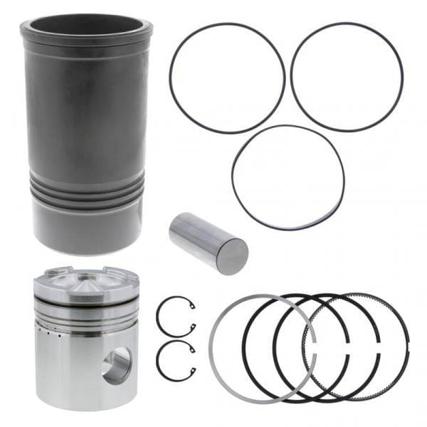 Cummins Cylinder Kit, 101018