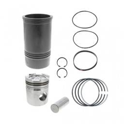 Cummins Cylinder Kit, 101019
