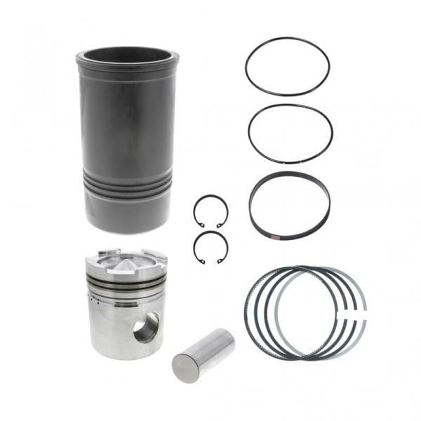 Cummins Cylinder Kit, 101019